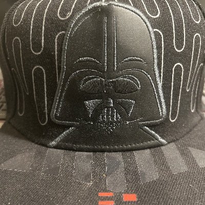 GinikachukwuI's profile picture. Just be nice
Leave the world a better place than you found it