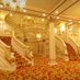Chateau Le Marara (@chateaulemarara) Twitter profile photo Chateau Le Marara (@chateaulemarara) Twitter profile photo
