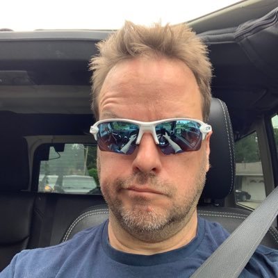 smoke1176's profile picture. 