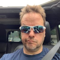 Justin Clement (@smoke1176) 's Twitter Profile