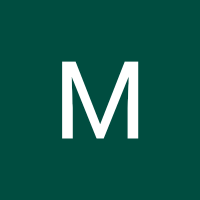 Mike Morales (@mikemorale10738) 's Twitter Profile