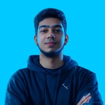 AbdullahSam27o's profile picture. On a journey to becoming a software developer, not just debugging code but also working to debug my life