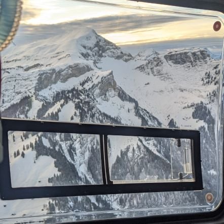 afcswebb's profile picture. 🔴⚪