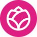 Andrea de enviaflores (@enviaflores) Twitter profile photo Andrea de enviaflores (@enviaflores) Twitter profile photo