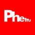 Phetru | The Mini Edit Guy (@phetru) Twitter profile photo Phetru | The Mini Edit Guy (@phetru) Twitter profile photo