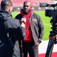Coach Ced Dickerson (@neweragrind) 's Twitter Profile Photo Coach Ced Dickerson (@neweragrind) 's Twitter Profile Photo
