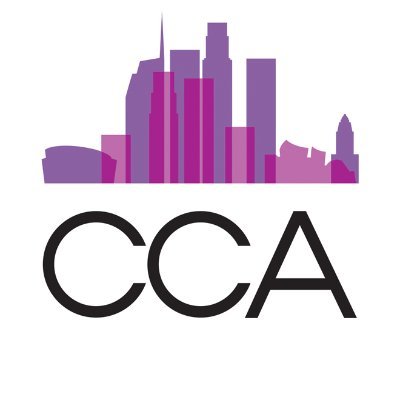 Through advocacy, influence & engagement, CCA enhances DTLA's vibrancy and increases opportunity in the region. President & CEO @NellaMcOsker. #CCAat100