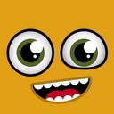 Patricia Bäumer - @PatriciaBaumer - Twitter