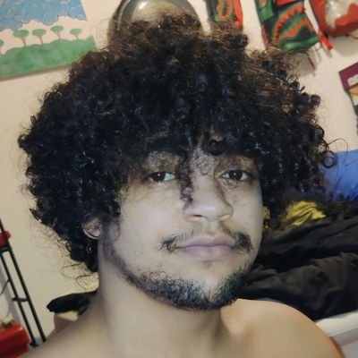ﮩ٨ـﮩﮩ٨ـ♡ﮩ٨ـﮩﮩ٨ـ Profile