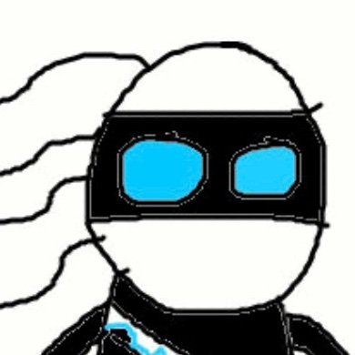 ShyGuyPapers's profile picture. Cyberon Ninjastar official account

Owner: @ShyGuy324853