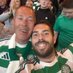 Conlan Gillick (@conlan_gillick) Twitter profile photo Conlan Gillick (@conlan_gillick) Twitter profile photo