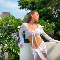 Sara (@niewinna_ig) 's Twitter Profile
