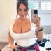 Sarah Cooper (@sarahcooper33) Twitter profile photo Sarah Cooper (@sarahcooper33) Twitter profile photo