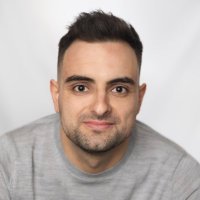 Christian Hewgill (@chrishewgill) 's Twitter Profile