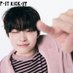 Loli Pm (@lolipm895826) Twitter profile photo Loli Pm (@lolipm895826) Twitter profile photo