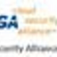 CSA Chicago (@cloudsachicago) 's Twitter Profile