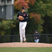 Zach handfield (@handfieldzach) 's Twitter Profile Photo Zach handfield (@handfieldzach) 's Twitter Profile Photo
