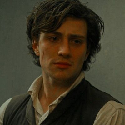 whatslatin's profile picture. laws were made for men, not men for laws