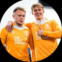 Louis (@spicemanb2710) 's Twitter Profile Photo Louis (@spicemanb2710) 's Twitter Profile Photo