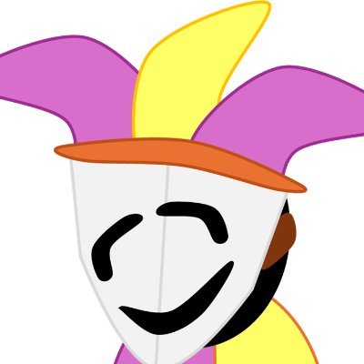 Ironic Profile