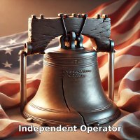 Independent Operator πΊπΈπ¨βπ¦³πͺ ποΈββοΈ (@dblair2u) 's Twitter Profile