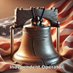 Independent Operator ๐บ๐ธ๐จโ๐ฆณ๐ช ๐๏ธโโ๏ธ (@dblair2u) Twitter profile photo Independent Operator ๐บ๐ธ๐จโ๐ฆณ๐ช ๐๏ธโโ๏ธ (@dblair2u) Twitter profile photo