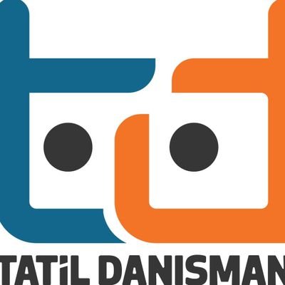 tatildanismani_'s profile picture. Tatil 🏖️, uçak bileti ✈️, transfer 🚖, araç kiralama 🚗, kamp ⛺, karavan 🚐, gastronomi rotaları 🍴 ve daha fazlası için bize danışabilirsiniz! 📞⬇️
