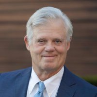 Tom Martin (@tommartinmedia1) 's Twitter Profile