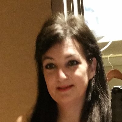 DaniHodgson4's profile picture. 