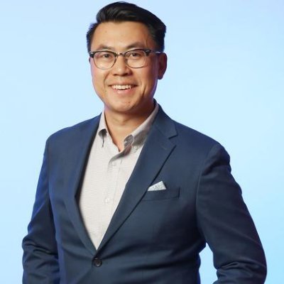 Joe Nguyễn Profile