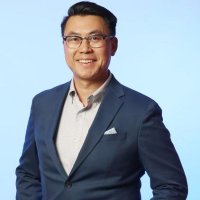 Joe Nguyễn (@wacomdirector) 's Twitter Profile