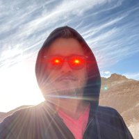 MycroT (@michaeltishler4) 's Twitter Profile