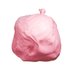 saquinho de lixo (@saquinhodelixo) Twitter profile photo saquinho de lixo (@saquinhodelixo) Twitter profile photo