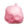 saquinhodelixo's profile picture. por trás de cada meme há um jovem triste tentando fazer você feliz. contato: osaquinhodelixo@gmail.com