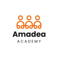 Amadea Academy Limited (@amadeaacademy) 's Twitter Profile Photo Amadea Academy Limited (@amadeaacademy) 's Twitter Profile Photo