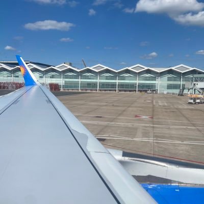 tommortonz's profile picture. 