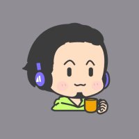 Vini ☄🍵 (@viniuau_) 's Twitter Profile