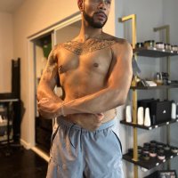 Dxtr (@dxtrdicc) 's Twitter Profile