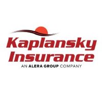 Kaplansky Insurance (@kaplanskyins) 's Twitter Profile