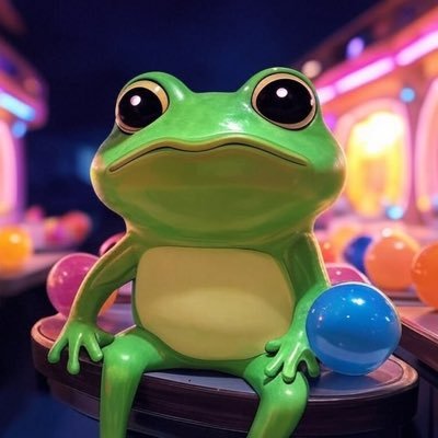 元パールショップともえ大和店店長です🗽 いまは本社でお仕事してます💻優しくしてください🙇♂️🙇♂️🙇♂️