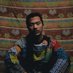 kayo dosunmu (@kayodidthat_) Twitter profile photo kayo dosunmu (@kayodidthat_) Twitter profile photo