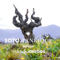 SotoManrique Bodega (@sotomanriquevo) 's Twitter Profile