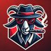 TipsterGoat 🐐🎩 (@tipstergoat) Twitter profile photo TipsterGoat 🐐🎩 (@tipstergoat) Twitter profile photo