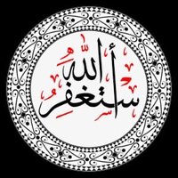 الرعد🇸🇦 (@h20r20) 's Twitter Profile Photo