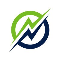 EnesproPPE (@enesproppe) 's Twitter Profile