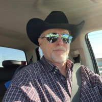 Chad Hendrickson (@chadrickson69) 's Twitter Profile Photo