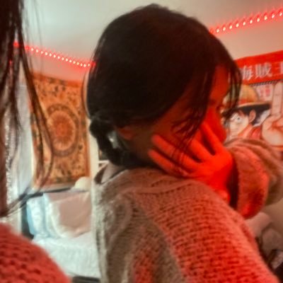 shanellimigueli's profile picture. 