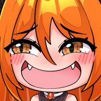 The Kreadora 🔞 | Comms open! (@thekreadora) 's Twitter Profile Photo The Kreadora 🔞 | Comms open! (@thekreadora) 's Twitter Profile Photo
