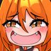 The Kreadora 🔞 | Comms open! (@thekreadora) Twitter profile photo