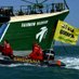 Greenpeace Canarias (@greenpeacanaria) Twitter profile photo Greenpeace Canarias (@greenpeacanaria) Twitter profile photo